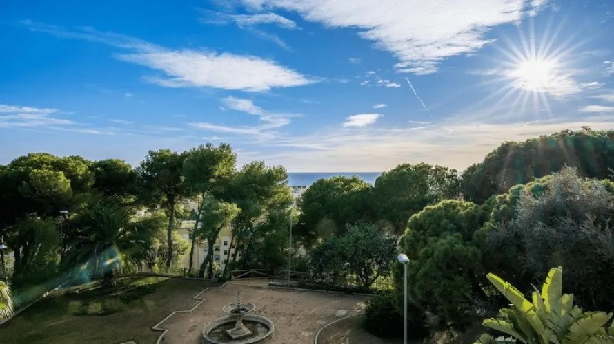 house for sale , Marbella, Spain No. 30617 № 12