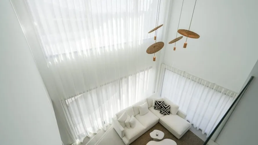 3 bedrooms villa for sale , Polop, Spain No. 30447 № 21