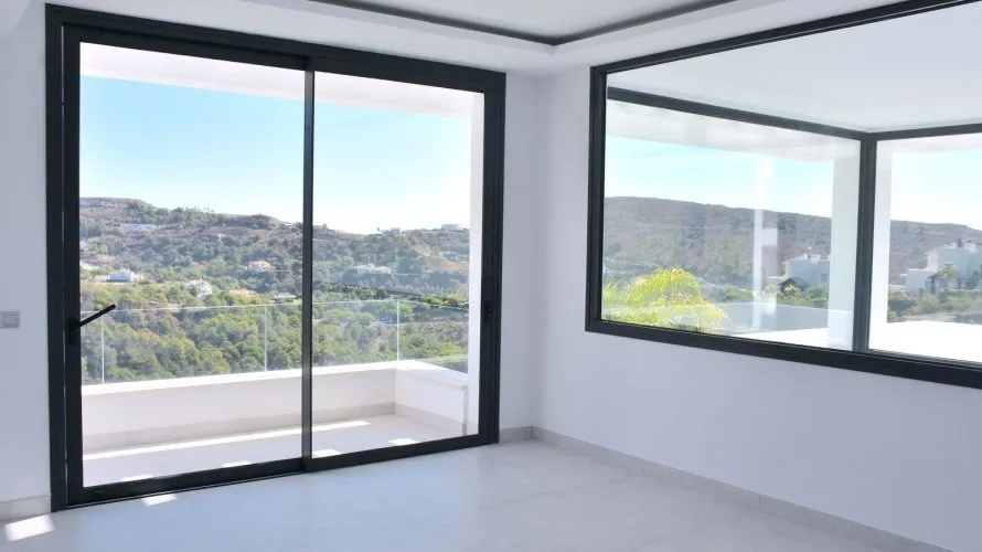 5 bedrooms villa for sale , Benahavis, Spain No. 30584 № 20