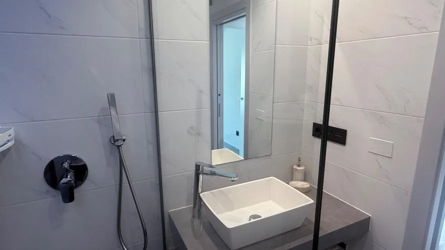 160m² bungalow for sale , Guardamar del Segura, Spain No. 31116 № 10