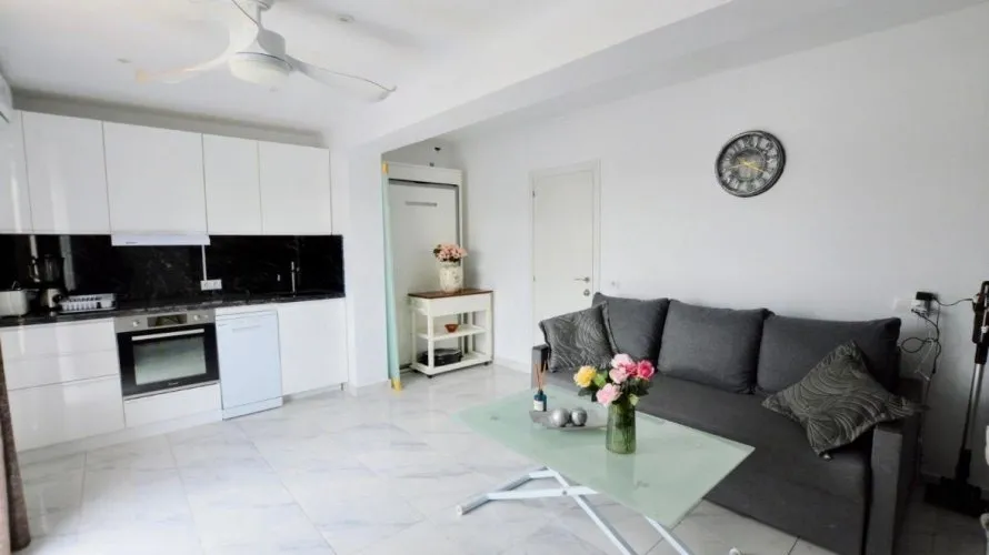 5 bedrooms villa for sale , San Miguel de Salinas, Spain No. 31109 № 25