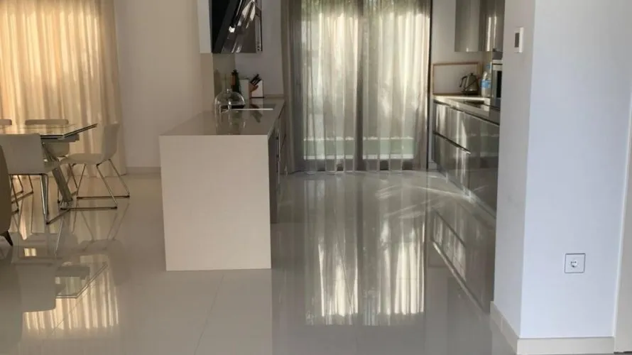 3 bedrooms villa for sale , Campoamor, Spain No. 31101 № 12