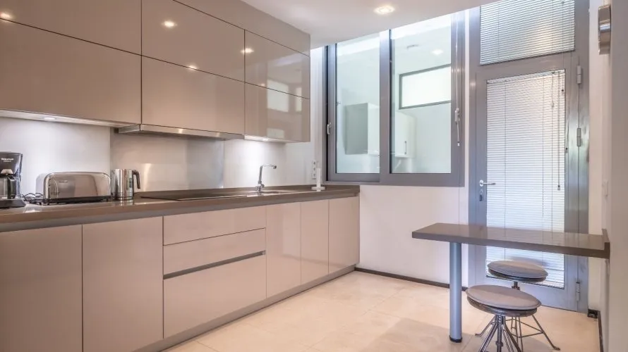 2 bedrooms townhouse for sale , Marbella, Spain No. 30735 № 17