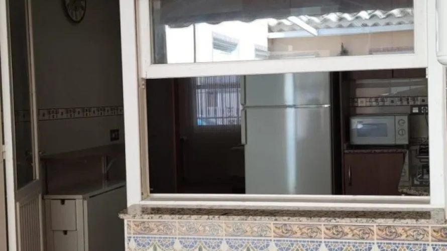 3 bedrooms house for sale , Torrevieja, Spain No. 31028 № 7