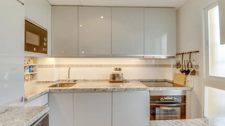 3 bedrooms townhouse for sale , Casares, Spain No. 31067 № 11