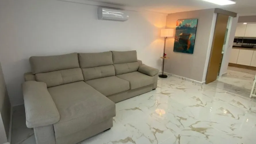 bungalow for sale , La Mata, Spain No. 31204 № 4