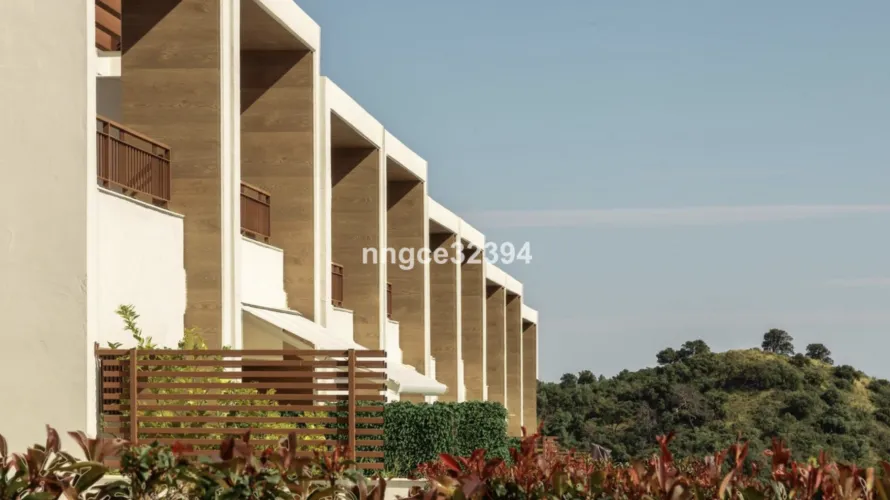 3 bedrooms house for sale , Manchones Nagueles, Spain No. 31149 № 18