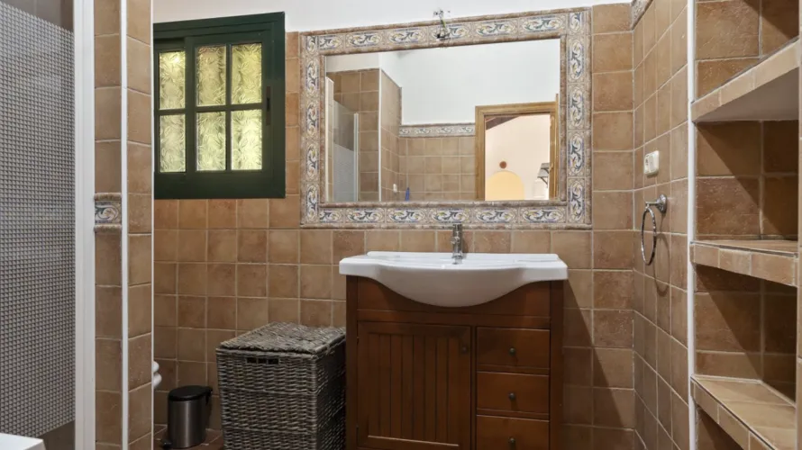 5 bedrooms house for sale , Mijas, Spain No. 31148 № 12