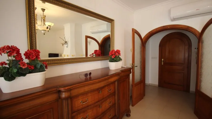 5 bedrooms villa for sale , Calpe, Spain No. 30829 № 5