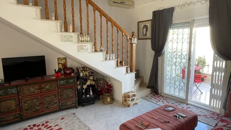 house for sale , Algorfa, Spain No. 31240 № 22