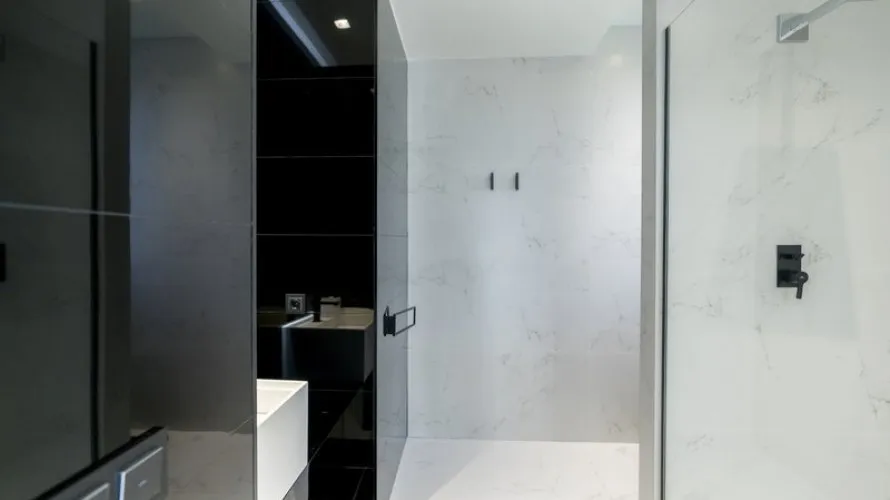 4 bedrooms villa for sale , Estepona, Spain No. 30576 № 16