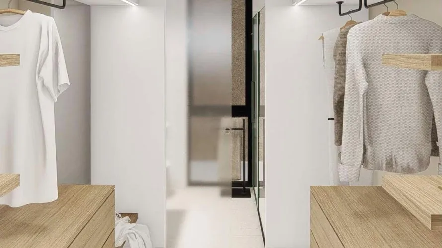 3 bedrooms house for sale , Dolores, Spain No. 30936 № 11