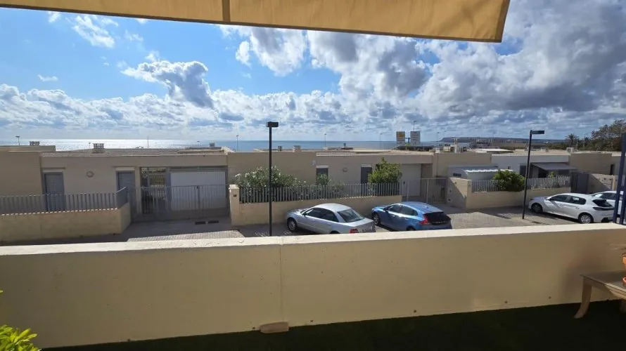 2 bedrooms bungalow for sale , Alicante, Spain No. 30665 № 2