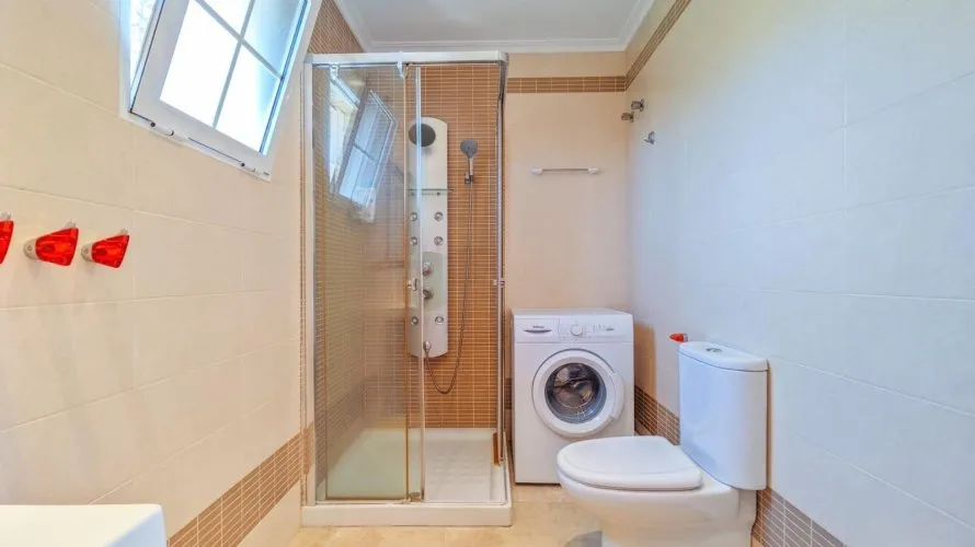 3 bedrooms house for sale , La Mata, Spain No. 31251 № 17