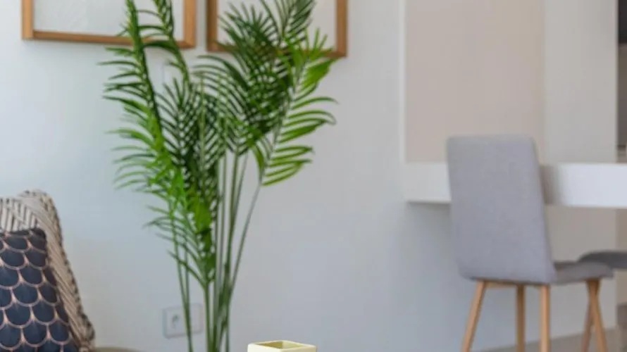 3 bedrooms villa for sale , Playa Honda, Spain No. 30671 № 11