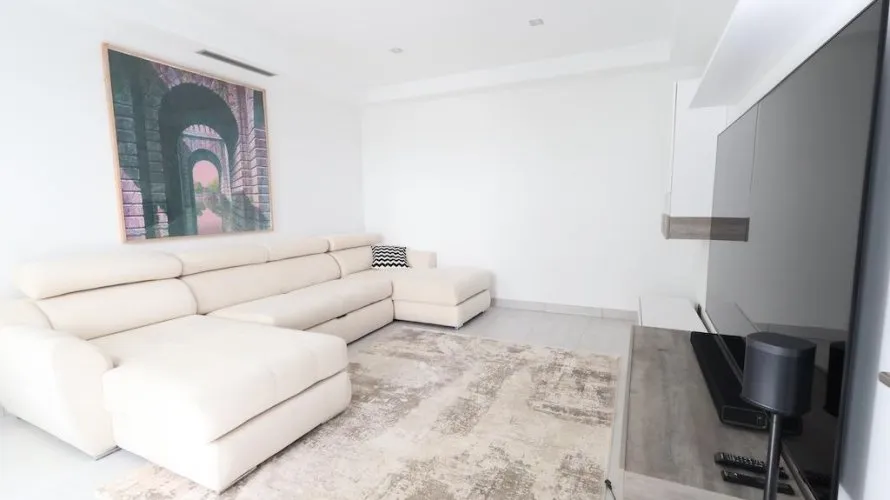 521m² villa for sale , Javea, Spain No. 31035 № 18