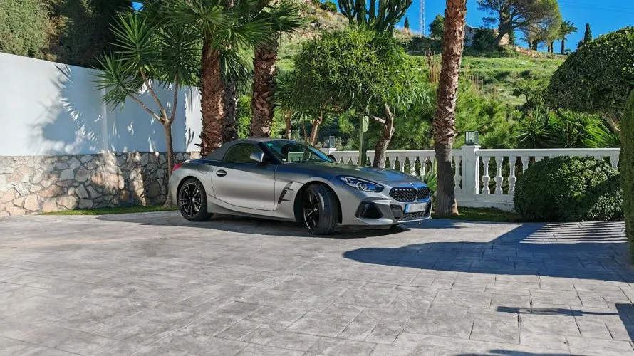 5 bedrooms house for sale , Benalmadena, Spain No. 30757 № 20