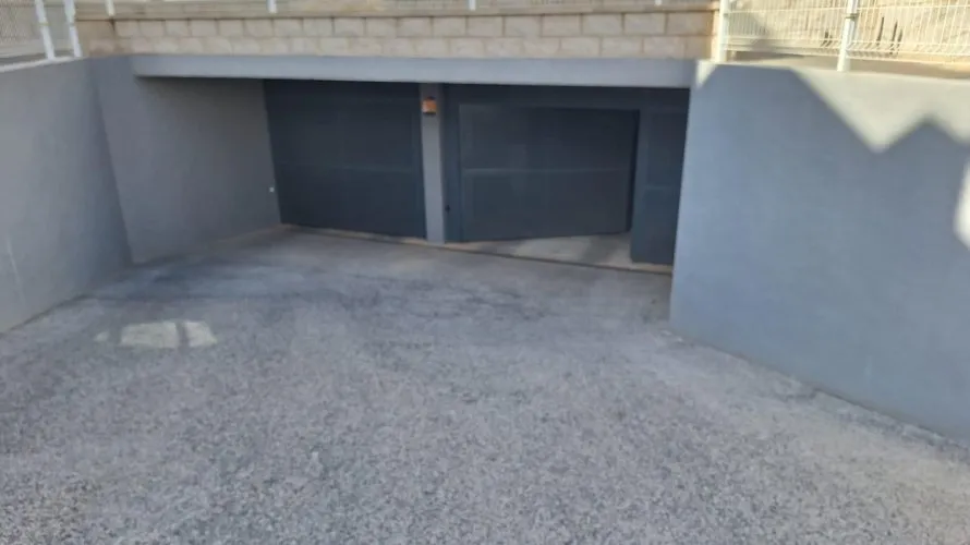 2 bedrooms bungalow for sale , La Zenia, Spain No. 31216 № 26