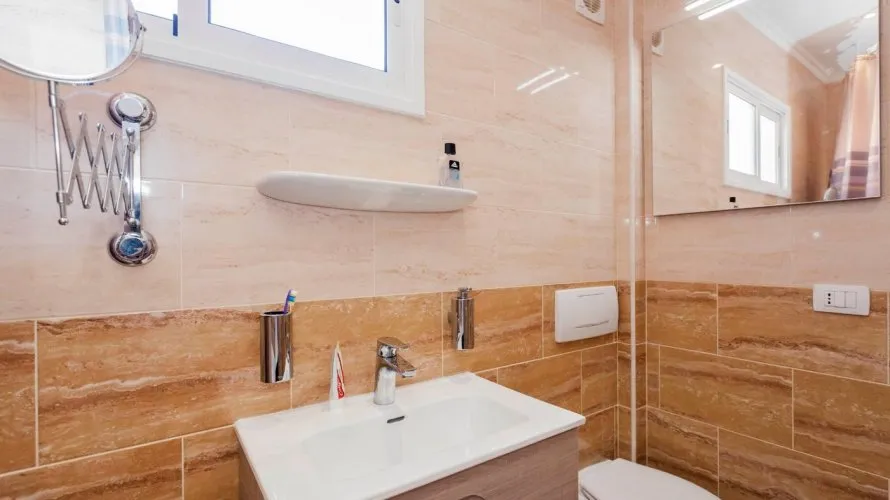 2 bedrooms villa for sale , Santa Cruz de Tenerife, Spain No. 30842 № 16