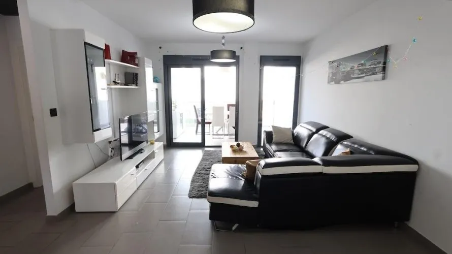 2 bedrooms bungalow for sale , La Zenia, Spain No. 31233 № 5