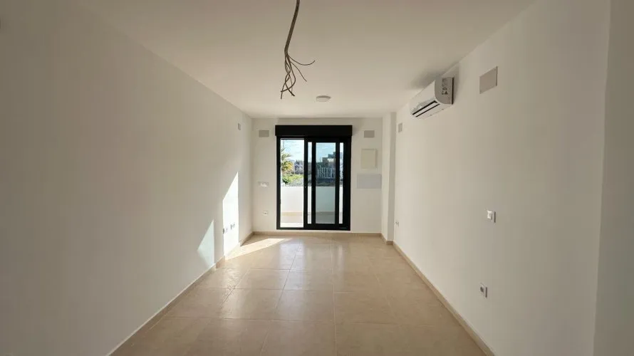 2 bedrooms house for sale , Oliva, Spain No. 31198 № 10