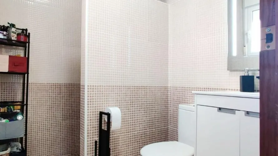 2 bedrooms bungalow for sale , San Miguel de Salinas, Spain No. 31264 № 19