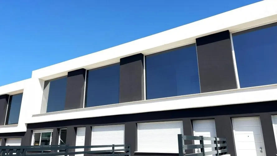 2 bedrooms house for sale , Gran Alacant, Spain No. 31087