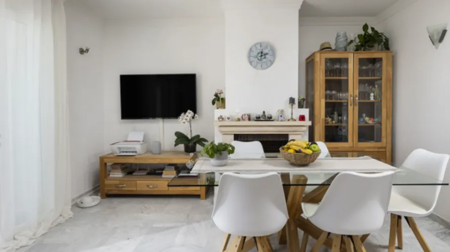 2 bedrooms townhouse for sale , Benalmadena, Spain No. 31141 № 25