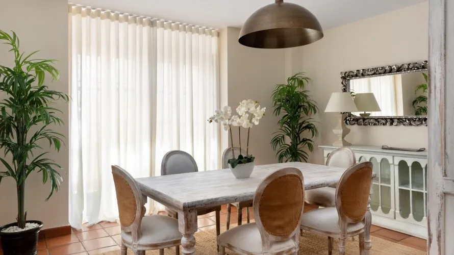 4 bedrooms villa for sale , Sotogrande, Spain No. 30543 № 4