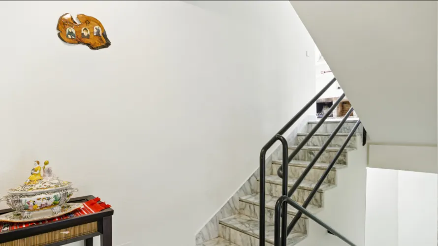 3 bedrooms townhouse for sale , Estepona, Spain No. 31065 № 7