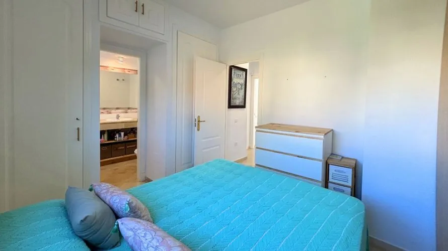 3 bedrooms townhouse for sale , Manilva, Spain No. 30771 № 11