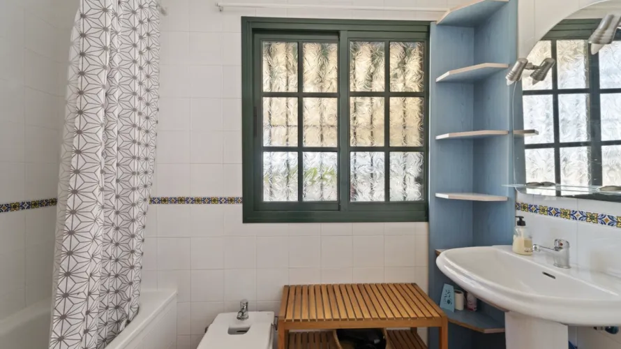 5 bedrooms house for sale , Mijas, Spain No. 31148 № 13