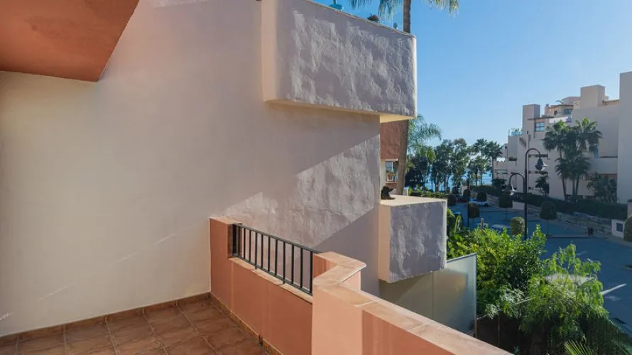 3 bedrooms townhouse for sale , Estepona, Spain No. 30756 № 19