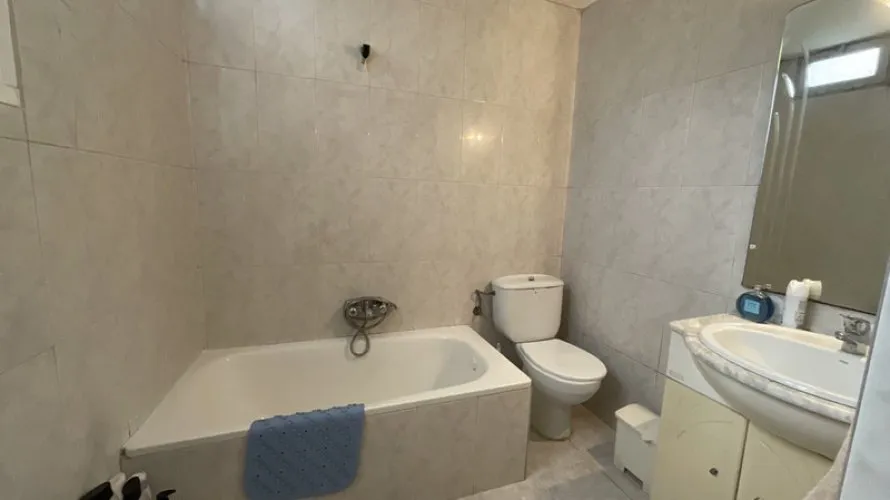 3 bedrooms villa for sale , Marbella, Spain No. 30588 № 7