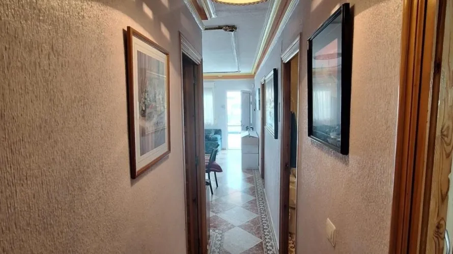 28m² house for sale , La Mata, Spain No. 30780 № 10