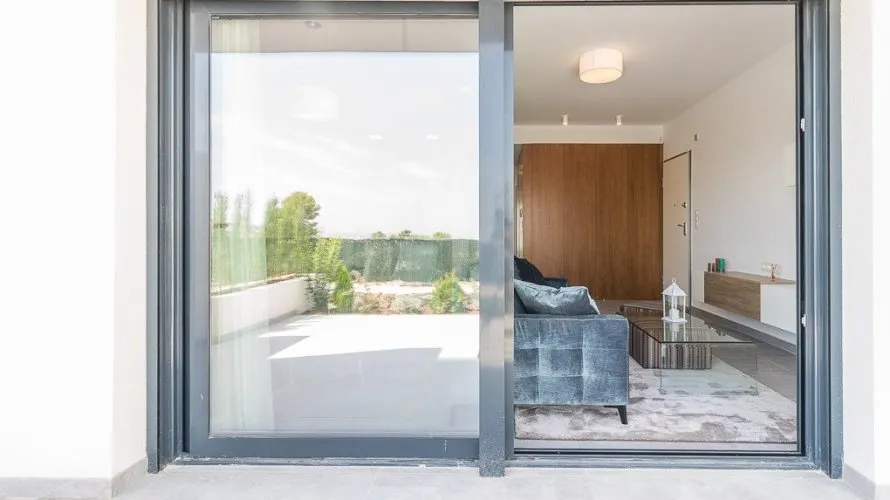 3 bedrooms bungalow for sale , Los Balcones, Spain No. 30855 № 23