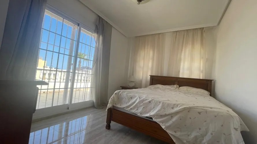 5 bedrooms house for sale , Torrevieja, Spain No. 31113 № 8