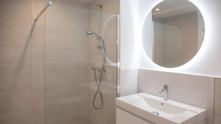 3 bedrooms townhouse for sale , Marbella, Spain No. 30513 № 5