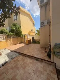1 bedroom bungalow for sale , San Miguel de Salinas, Spain No. 31111