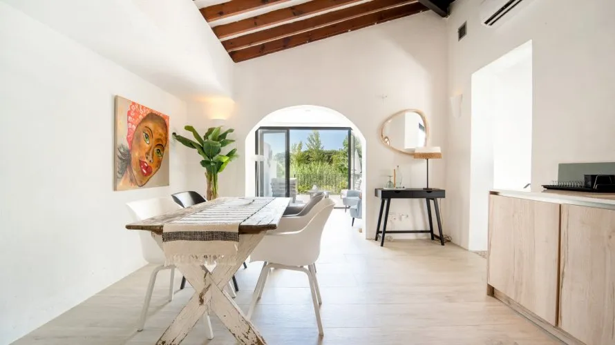 2 bedrooms townhouse for sale , Estepona, Spain No. 30630 № 10