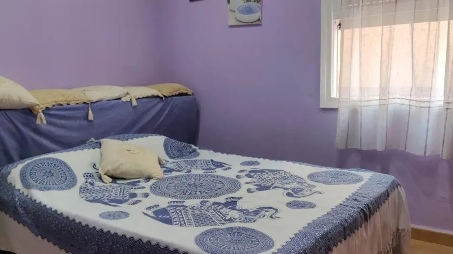 3 bedrooms house for sale , Torrevieja, Spain No. 31028 № 9