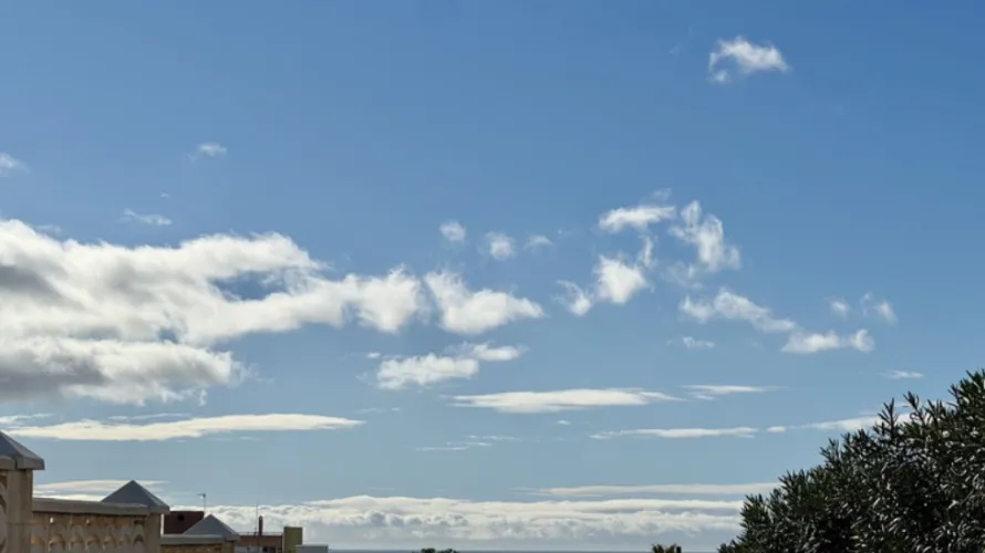 4 bedrooms townhouse for sale , Mijas Costa, Spain No. 31045 № 13