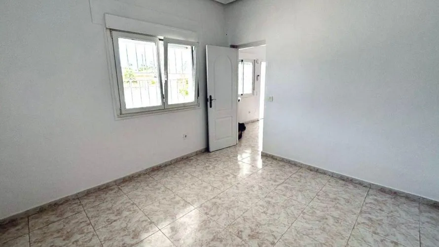 3 bedrooms villa for sale , Ciudad Quesada, Spain No. 31161 № 17