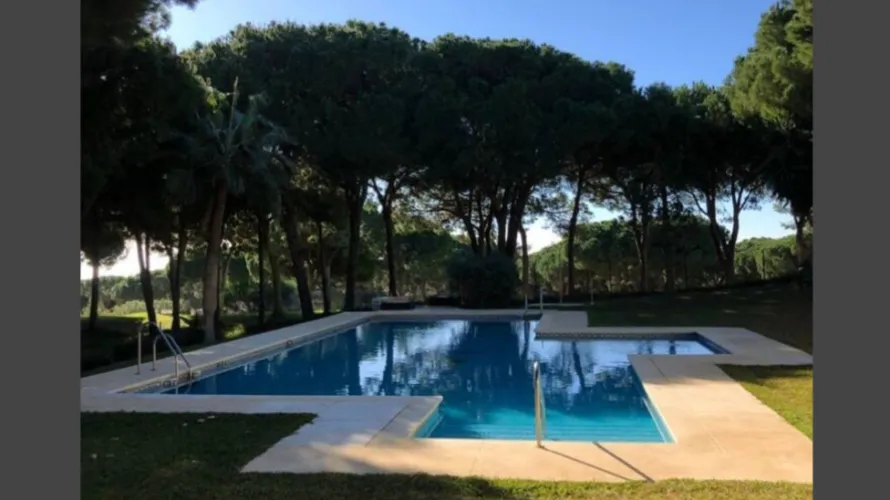 2 bedrooms townhouse for sale , Cabopino, Spain No. 30987 № 16