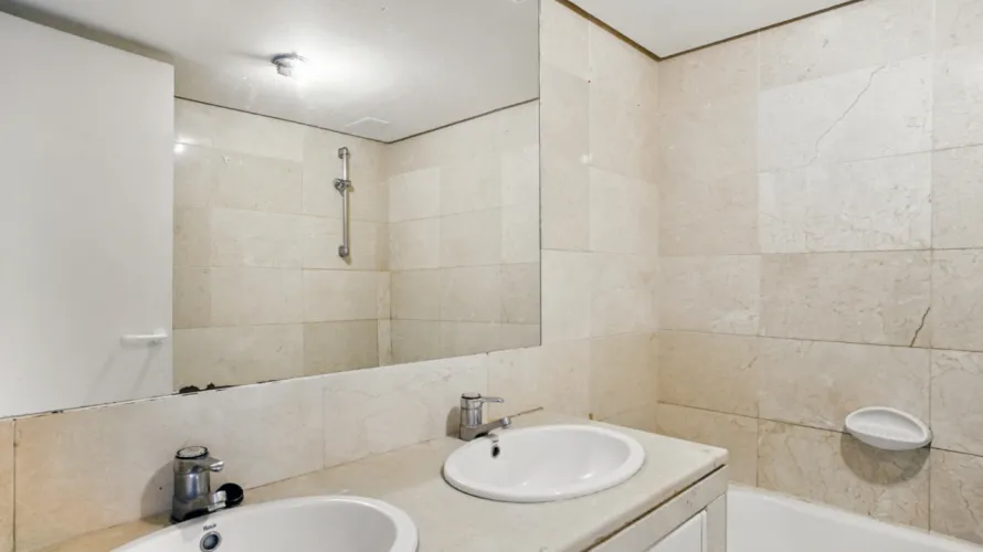 3 bedrooms townhouse for sale , Estepona, Spain No. 31065 № 12