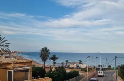 bungalow for sale , La Mata, Spain No. 31204