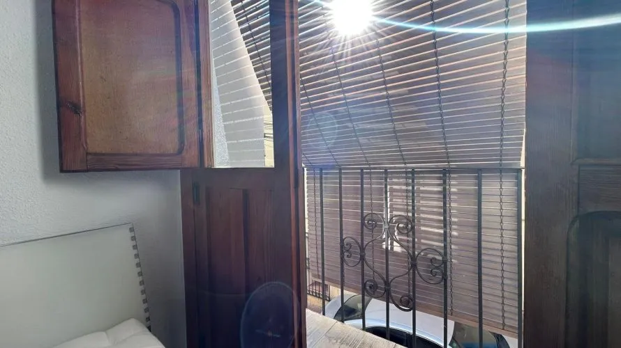 3 bedrooms house for sale , Polop, Spain No. 31229 № 12