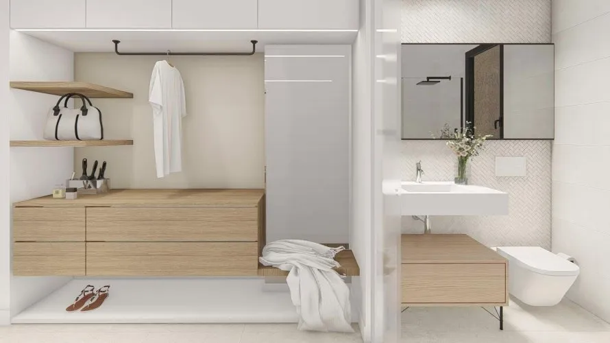 3 bedrooms house for sale , Dolores, Spain No. 30936 № 12