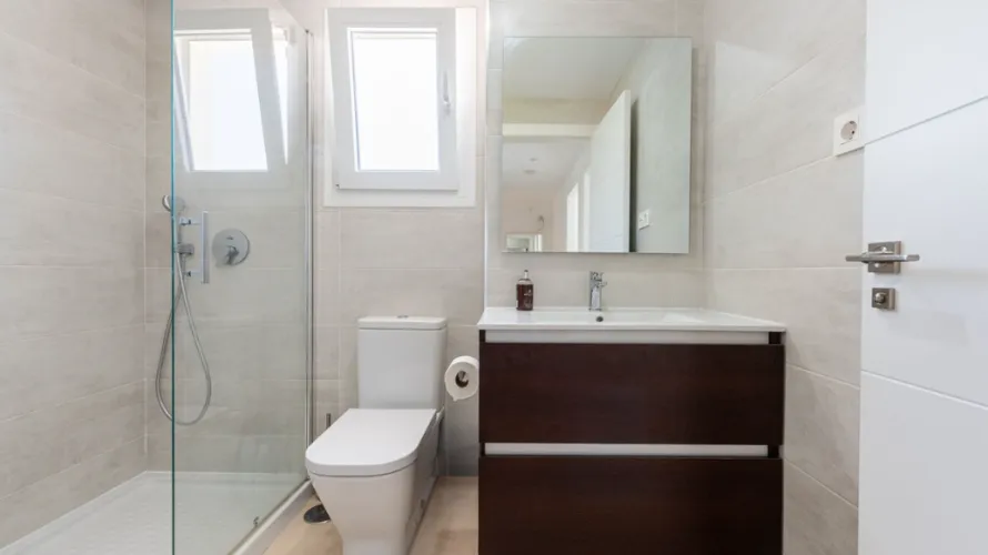 3 bedrooms house for sale , Mijas Costa, Spain No. 31072 № 5