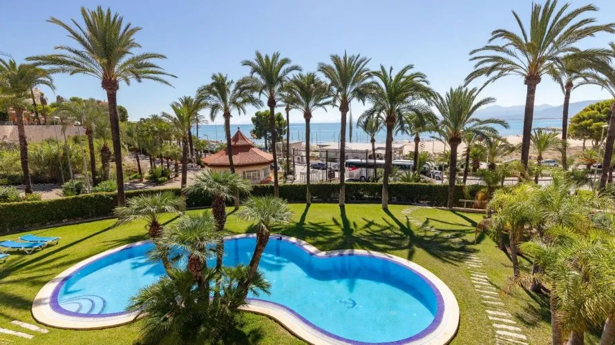 640m² house for sale , Cullera, Spain No. 30934